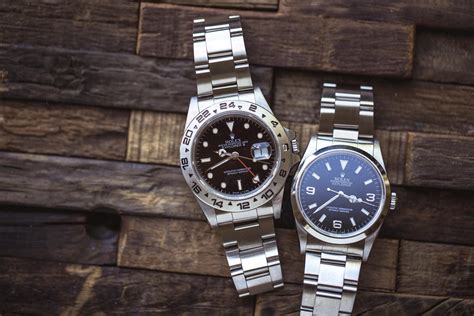 how to change the date on a rolex explorer 2|Rolex op vs explorer.